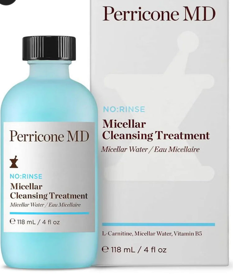 Perricone MD