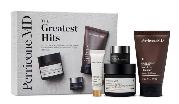 Skincare