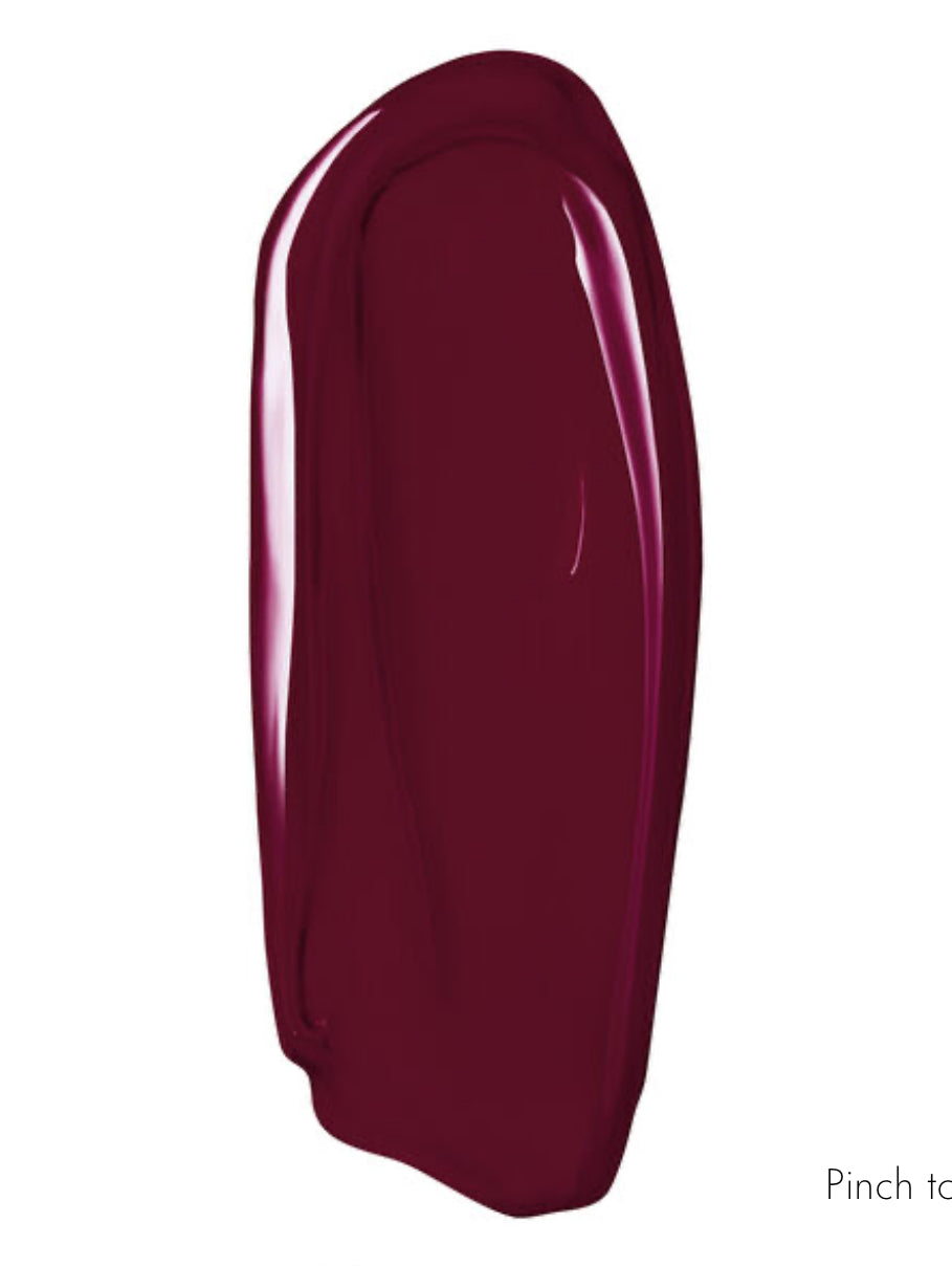 By Terry Lip-Expert Shine Liquid Lipstick – 7 Cherry Wine