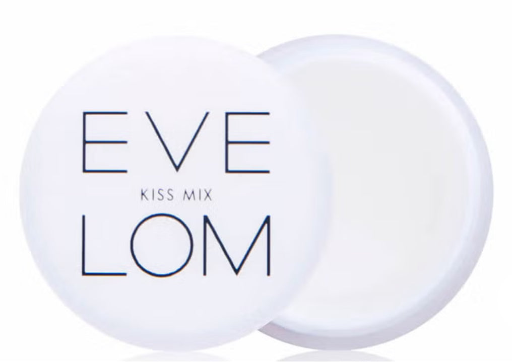 Eve Lom Kiss Mix Lip Treatment (7ml)