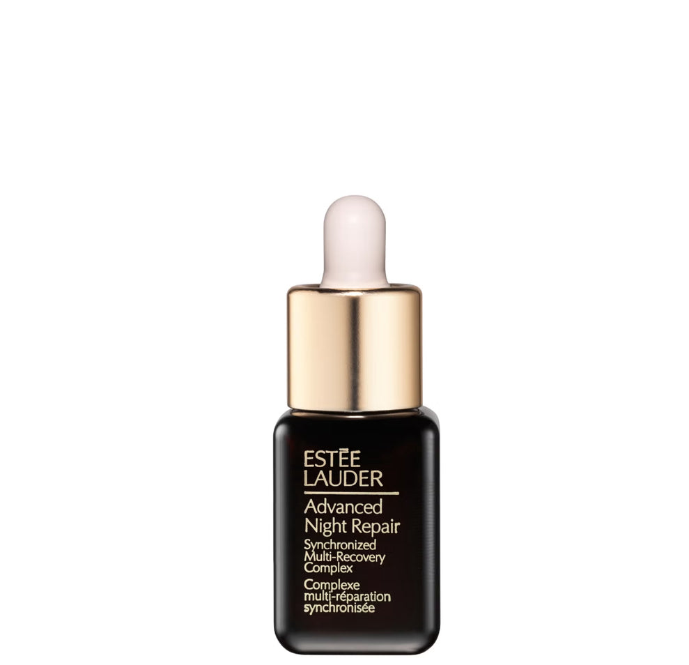 Estée Lauder Advanced Night Repair Serum 7ml
