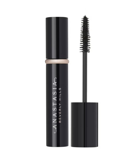 Anastasia Beverly Hills Lash Sculpt Lengthening & Volumizing Mascara - Full Size