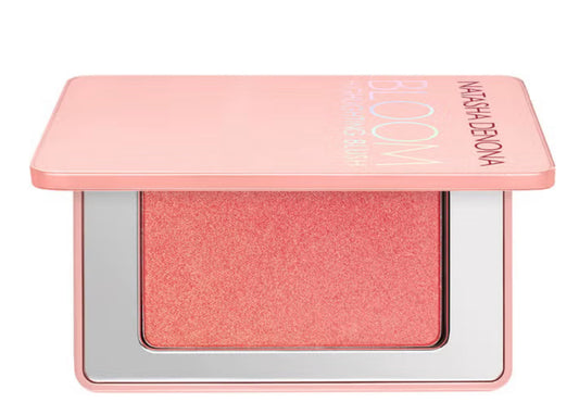 Natasha Denona Highlighting Blush - Bloom 4g