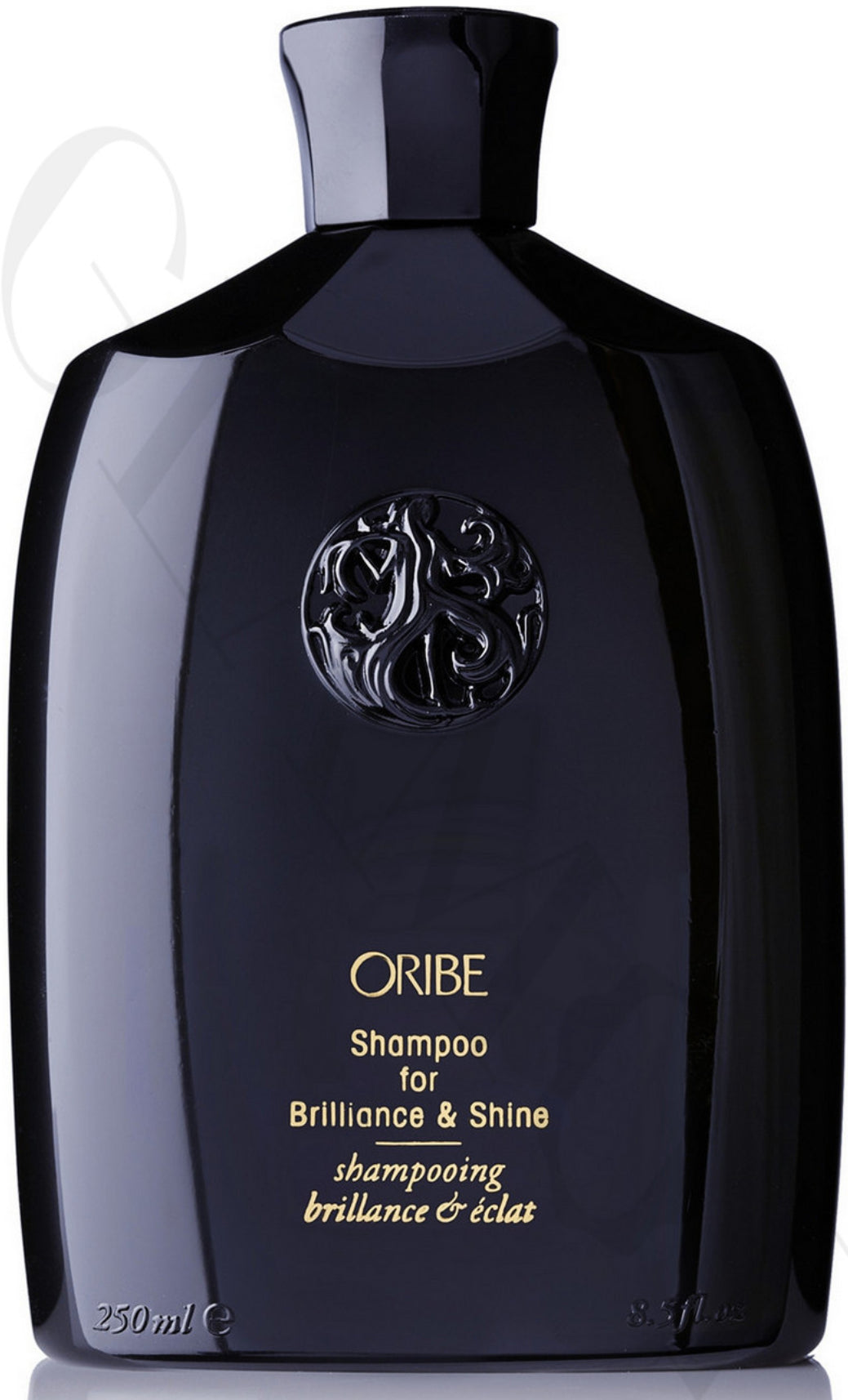 Oribe Shampoo for Brilliance & Shine 250ml