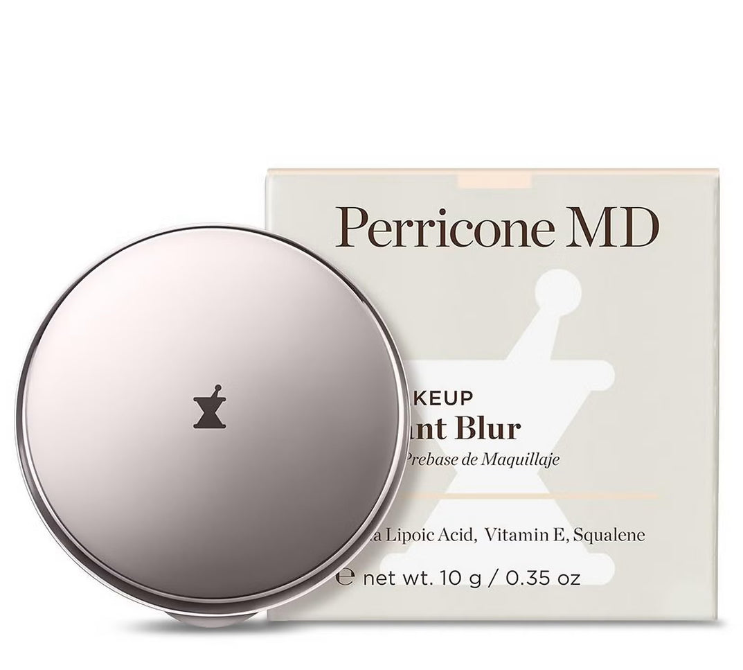 Perricone MD No Makeup Instant Blur Primer with Vitamin E