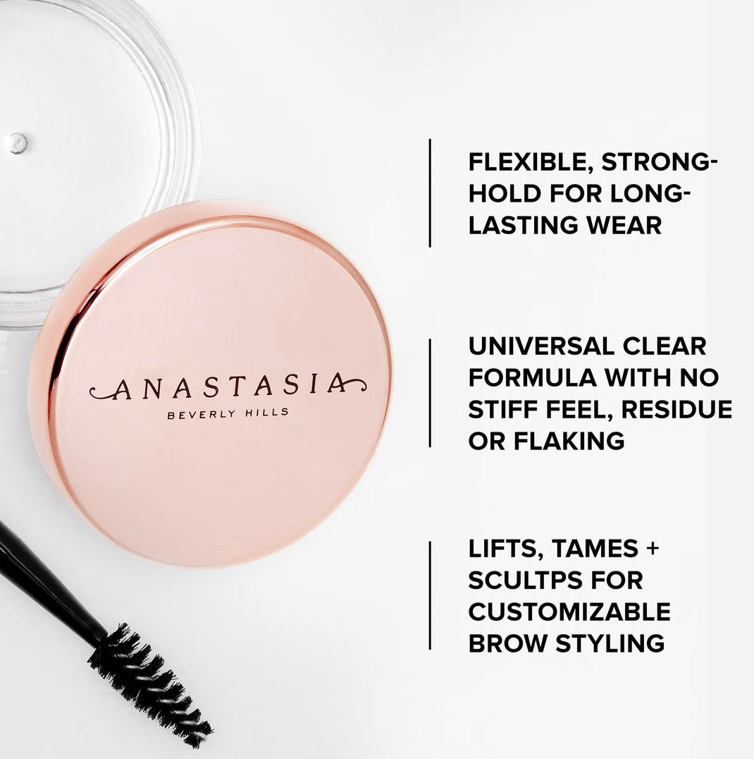 Anastasia Beverly Hills Brow Freeze