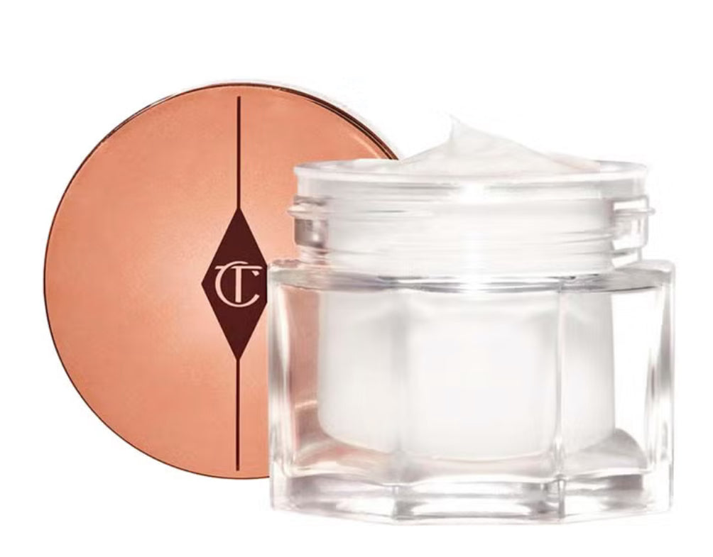 Charlotte Tilbury Charlotte's Magic Cream Moisturiser