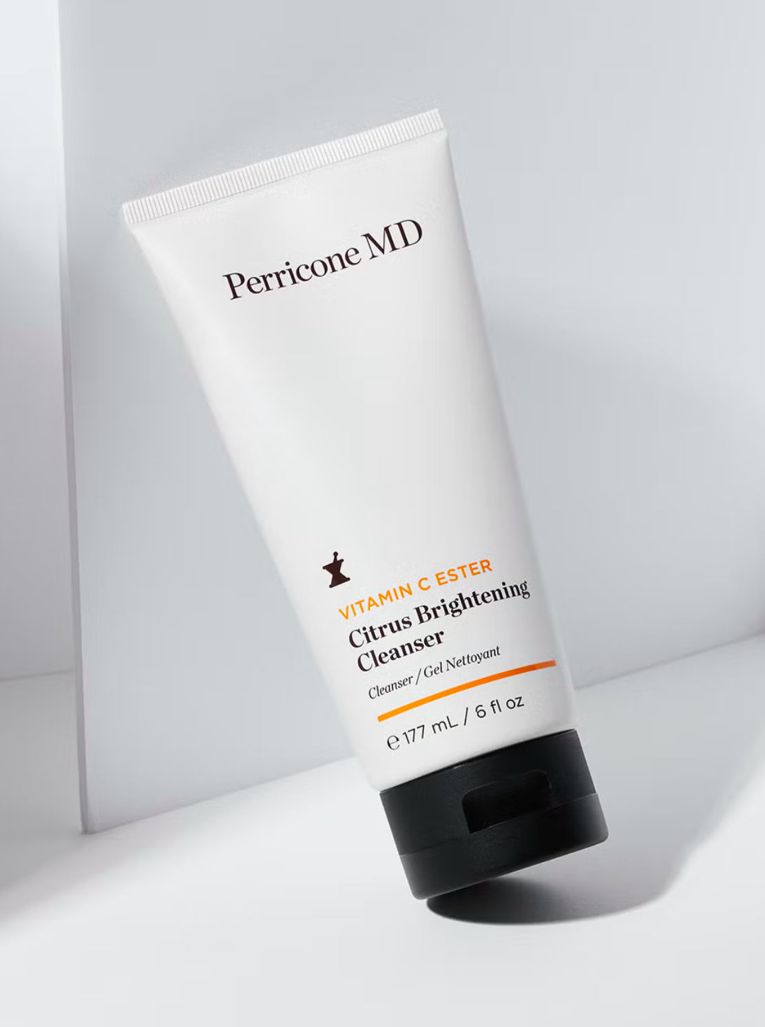 Perricone MD Vitamin C Ester Citrus Brightening Cleanser 177ml