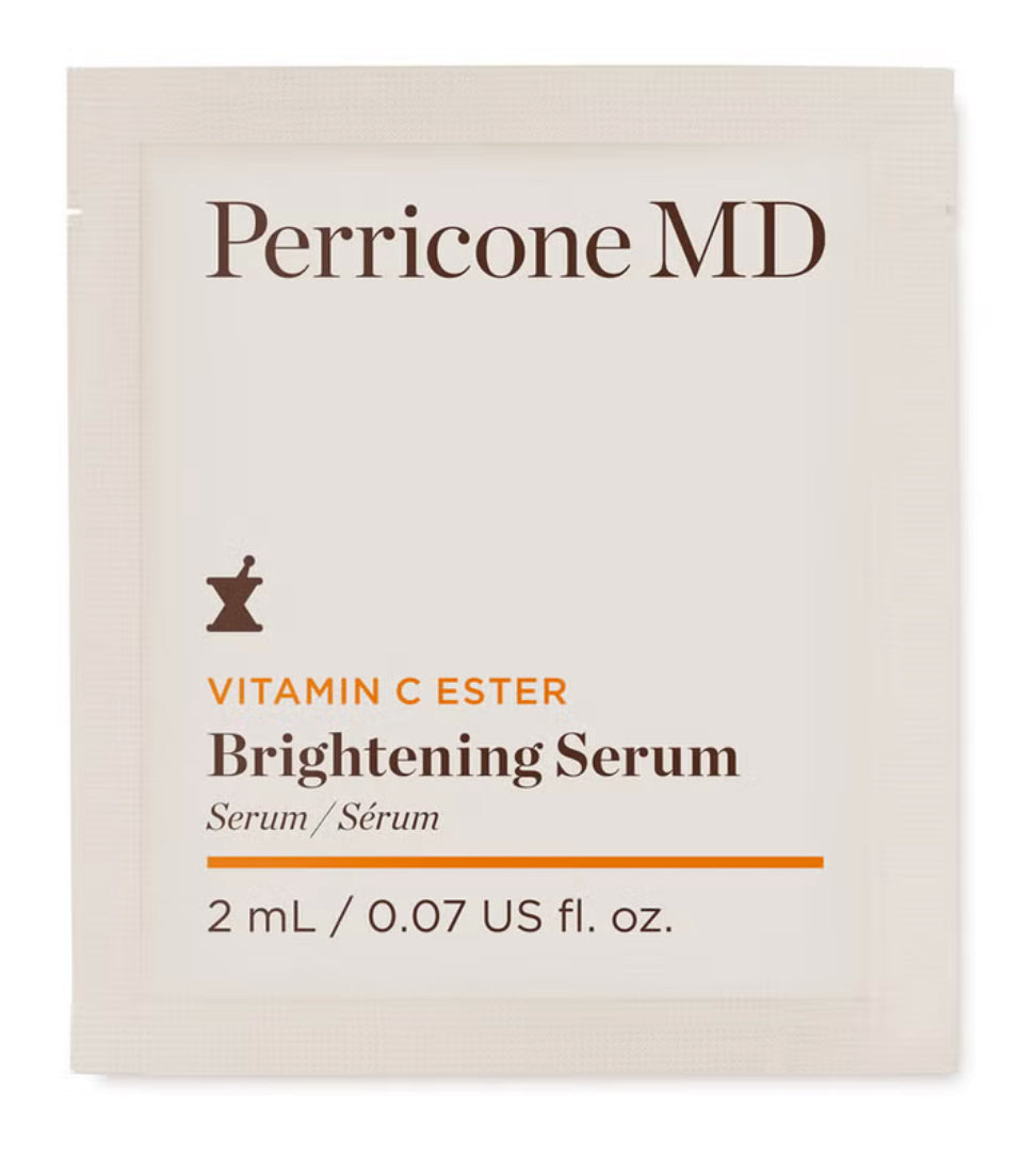Perricone MD Vitamin C Ester Brightening Serum 2ml