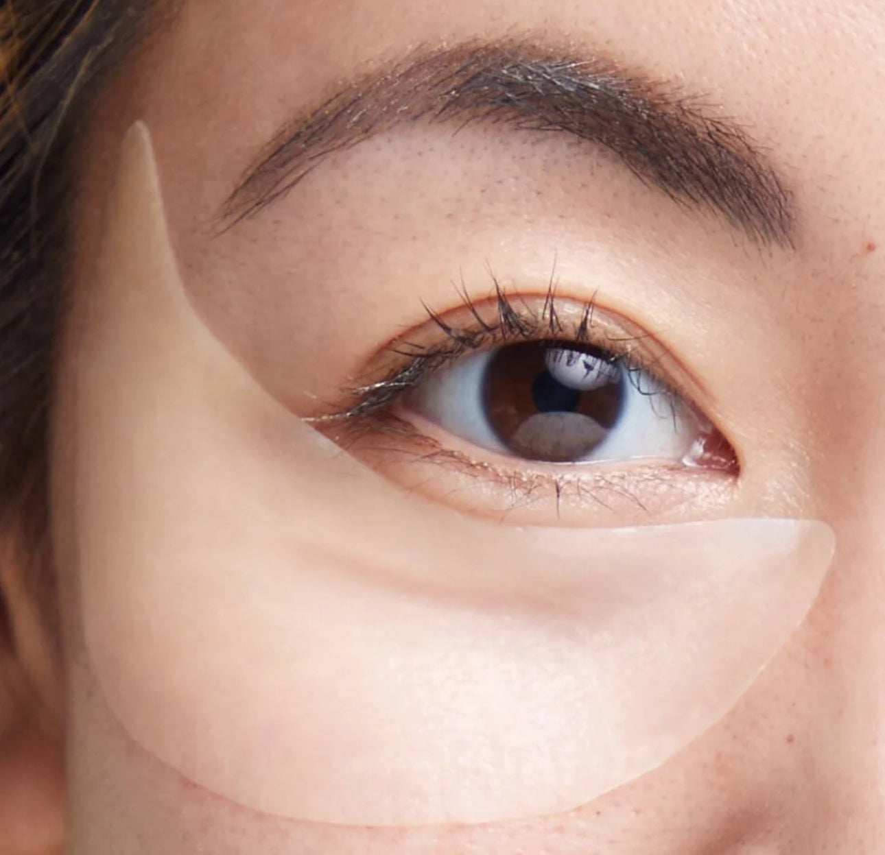 Retinol Youth Renewal Eye Mask - Single Pack