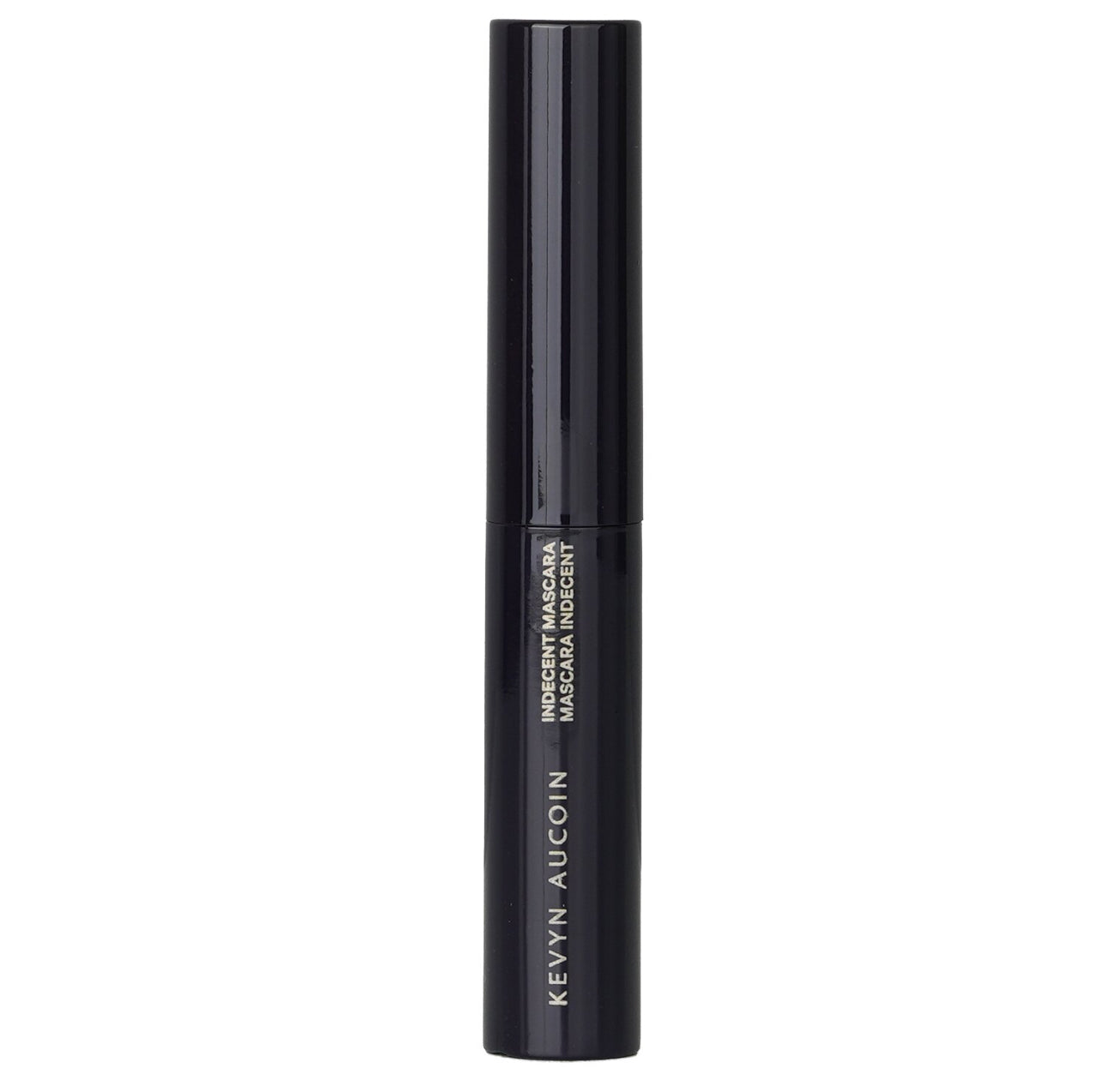 Kevyn Aucoin Indecent Mascara (Travel Size)
