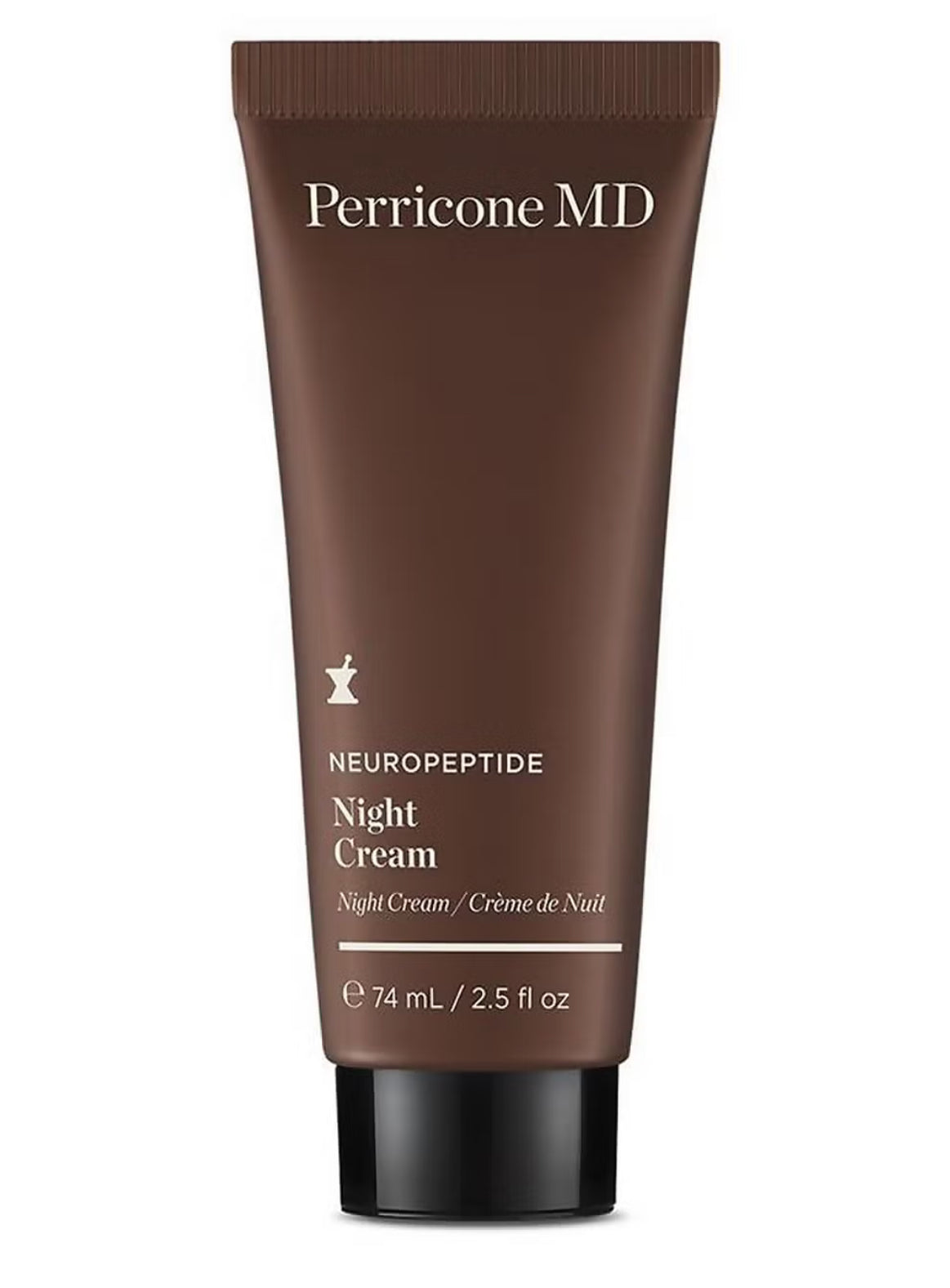Perricone MD Neuropeptide Night Cream 74ml