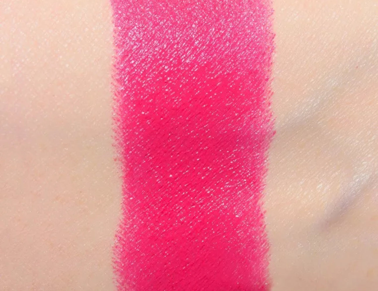 Clinique Lipstick 10 Punch Pop