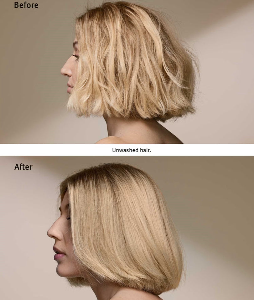 Aveda Nutriplenish Leave-in Conditioner 200ml