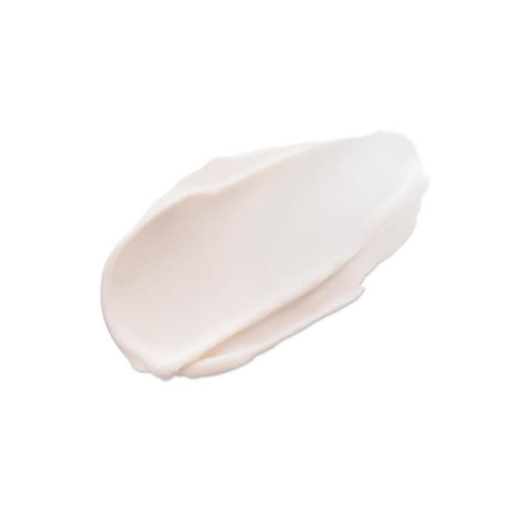 Perricone MD No Makeup Instant Blur Primer with Vitamin E