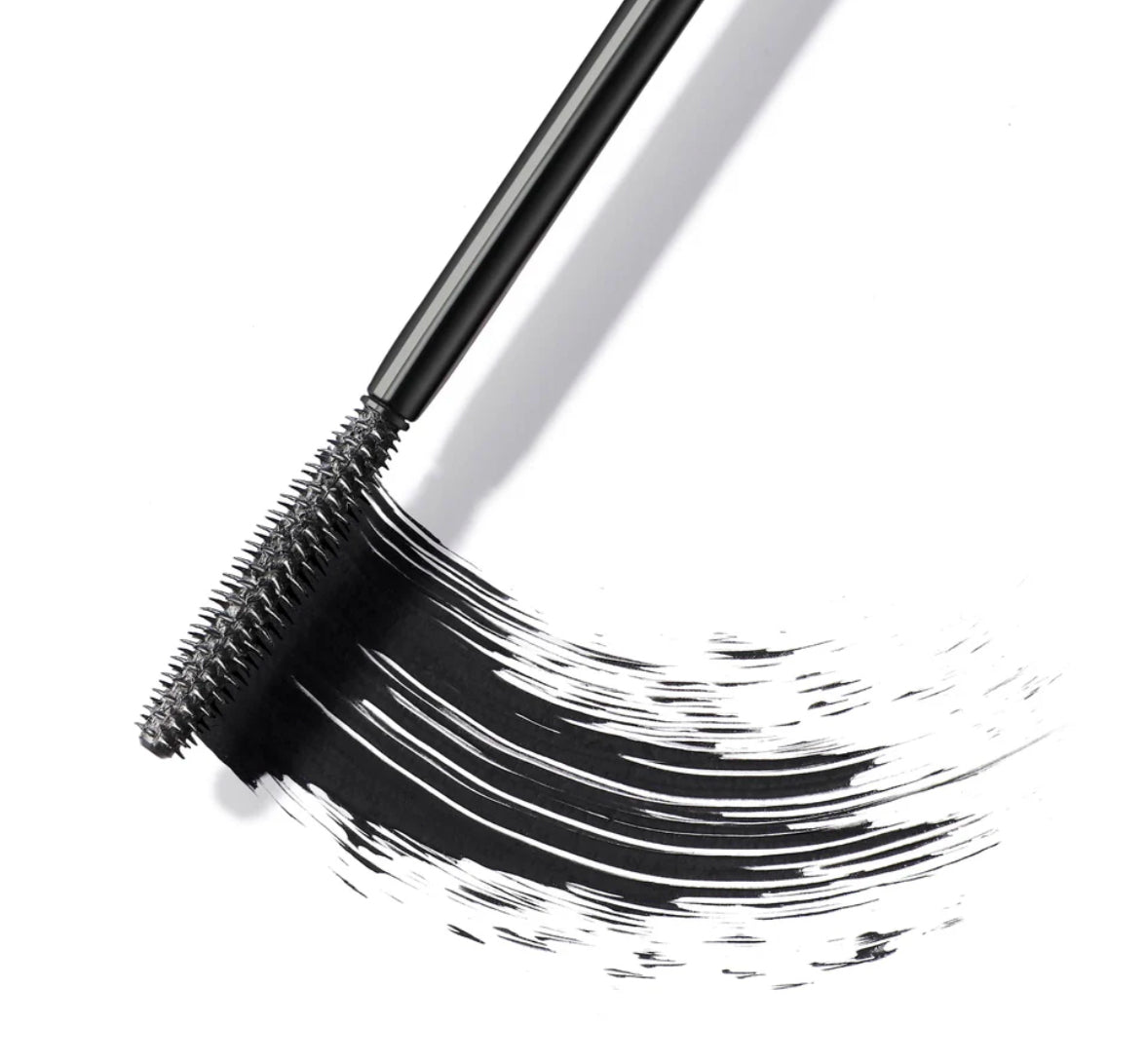 Iconic Triple Threat Mascara