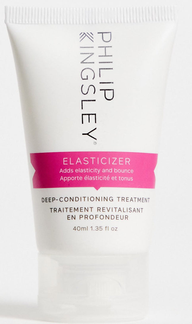 £1 DEALS Philip Kingsley Elasticizer 40ml Sachet
