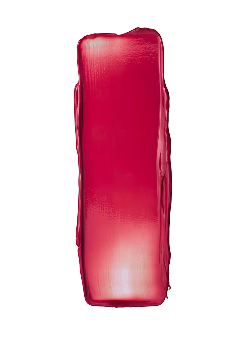 Perricone MD No Makeup Lipstick SPF15 - Berry