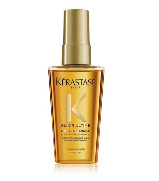 Kérastase Elixir Ultime Original Oil 50ml