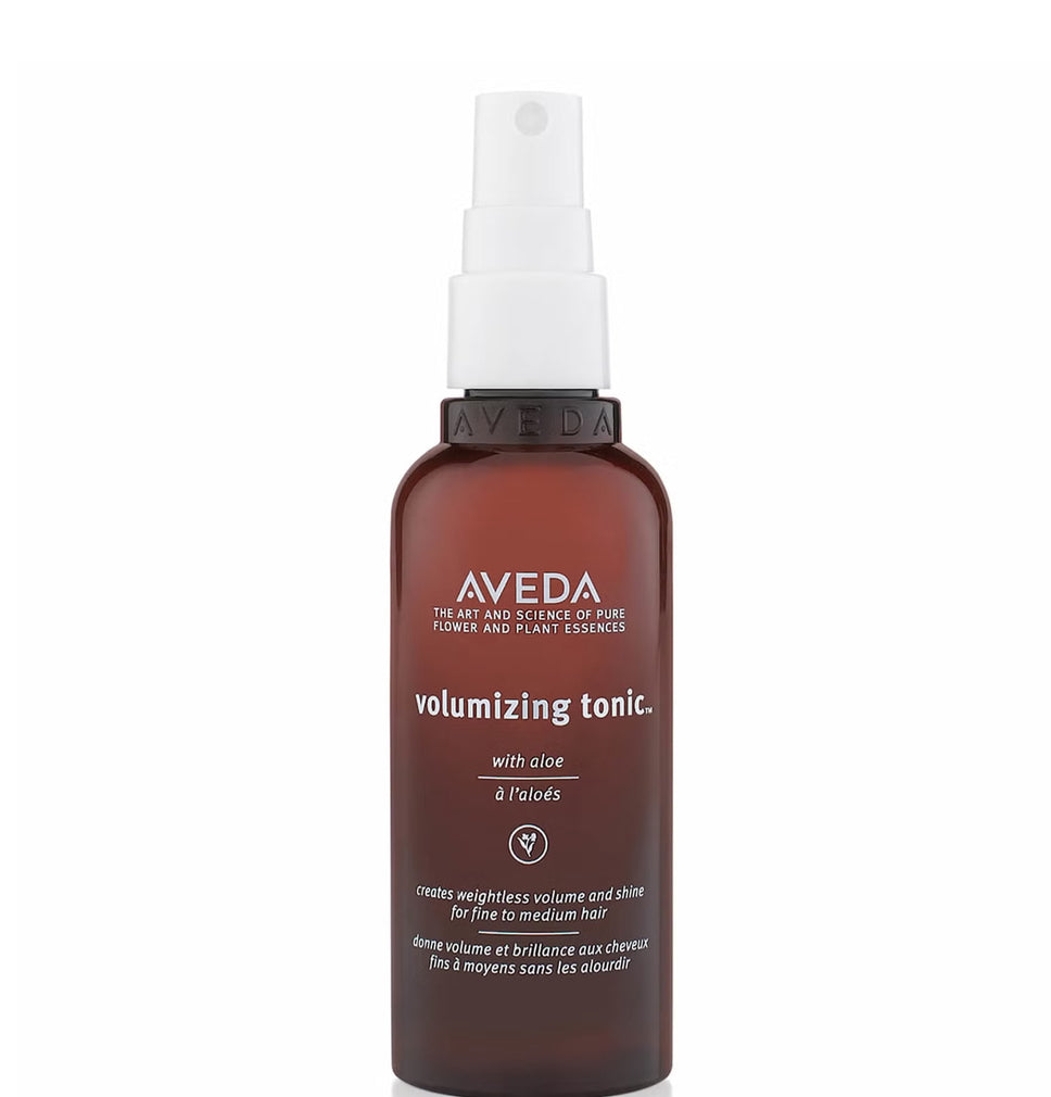 Aveda Purescription Volumising Tonic 100ml