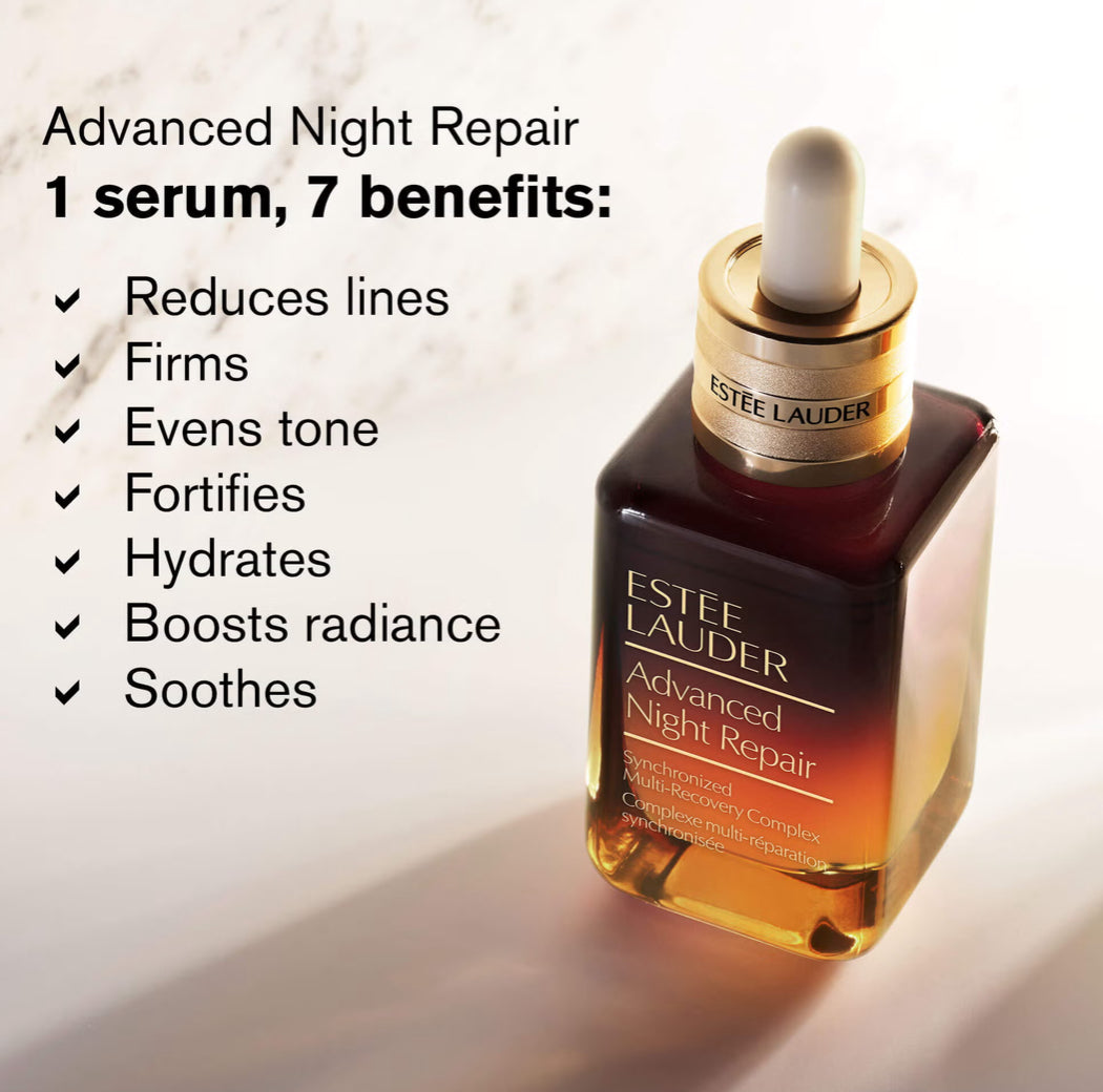 Estée Lauder Advanced Night Repair Serum 7ml