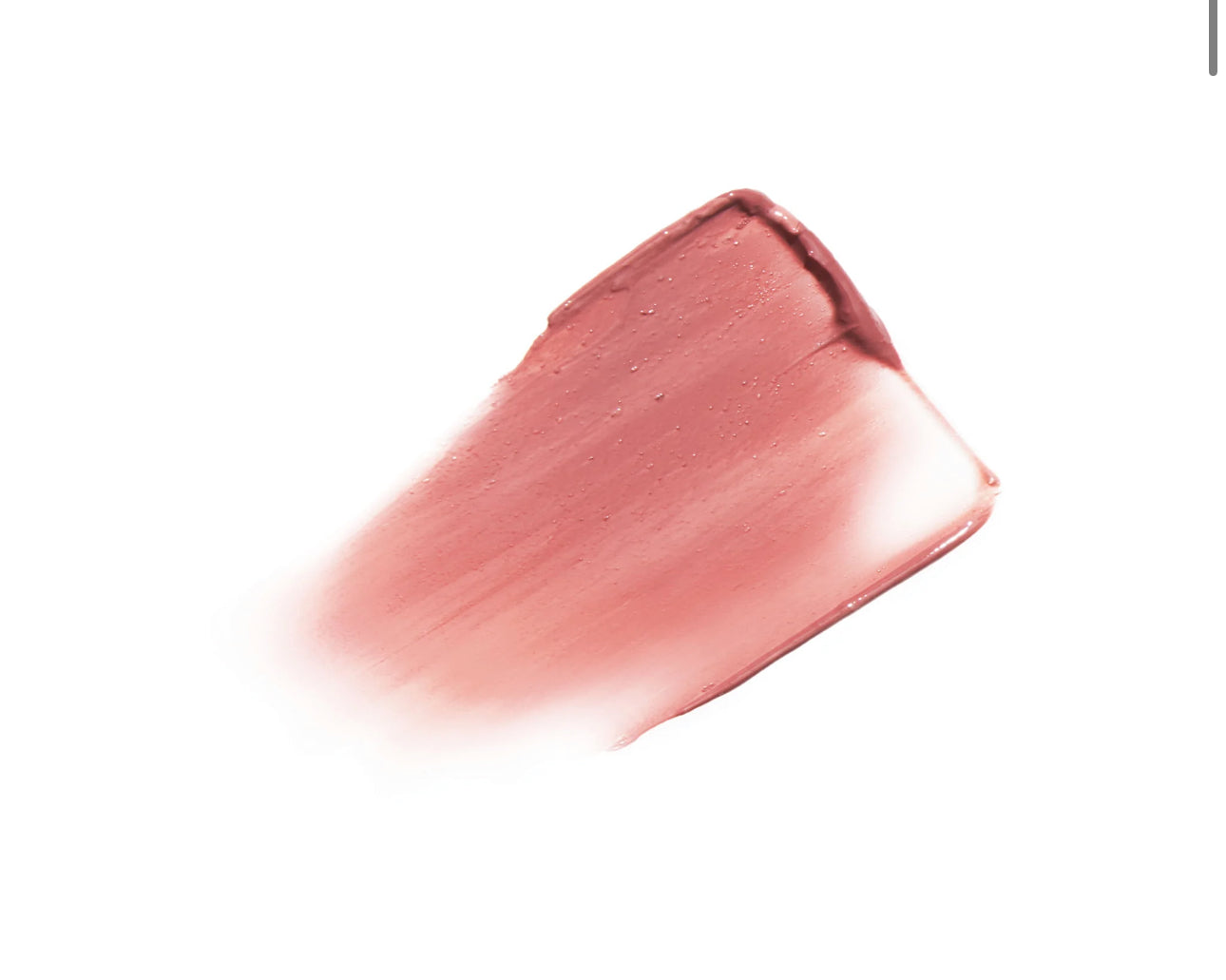 LAURA GELLER Italian Marble Lipstick Shade Honey Bun