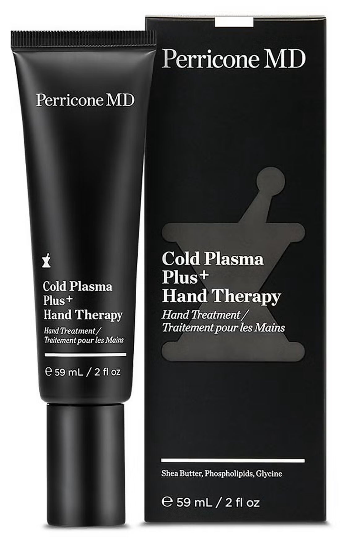 Perricone MD Cold Plasma Plus+ Hand Therapy