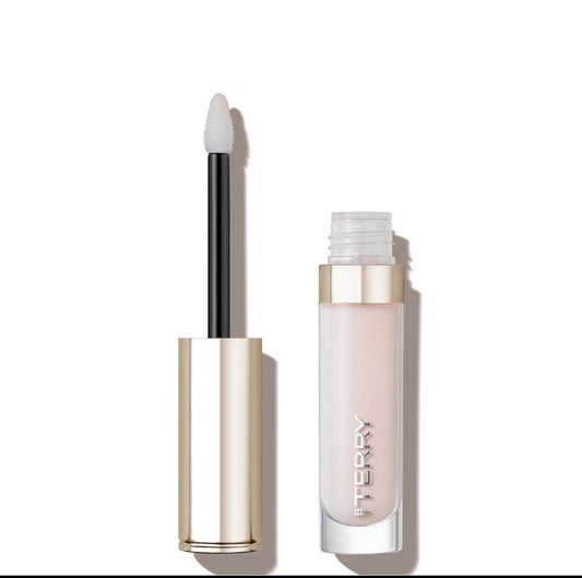 By Terry Baume de Rose Flaconnette 2.4ml
