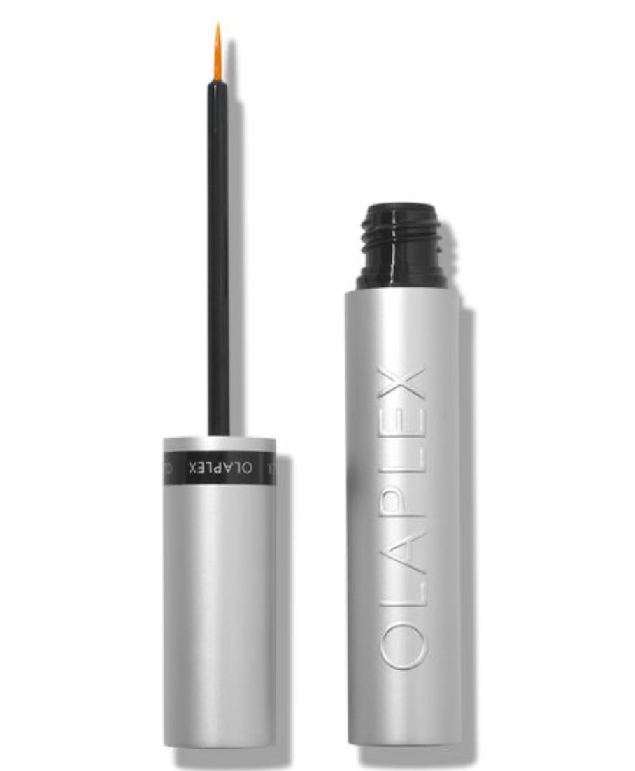 OLAPLEX LASHBOND BUILDING SERUM