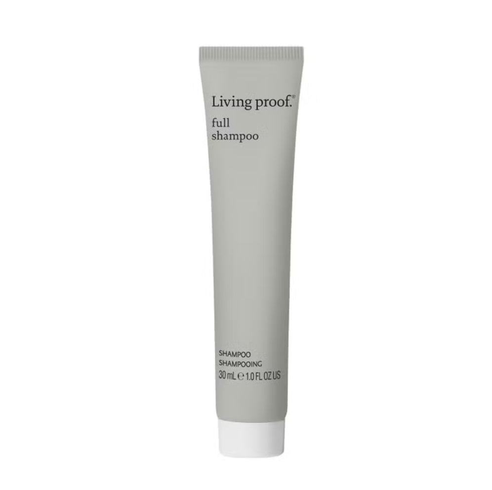 Living Proof Full Shampoo 30ml