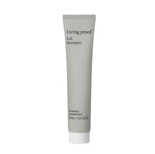 Living Proof Full Shampoo 30ml