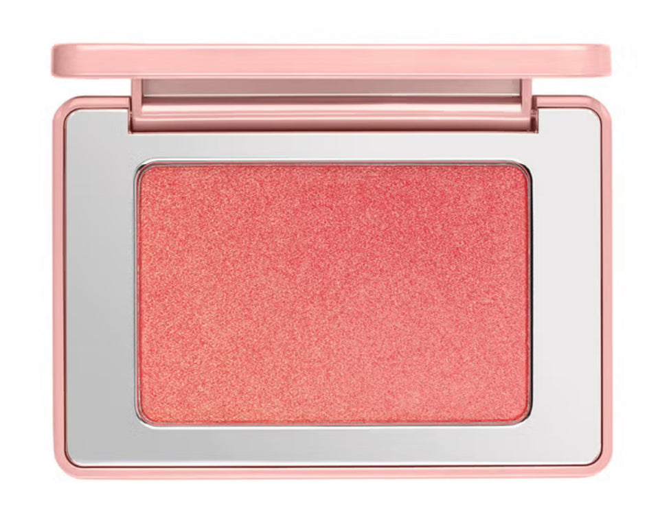 Natasha Denona Highlighting Blush - Bloom 4g
