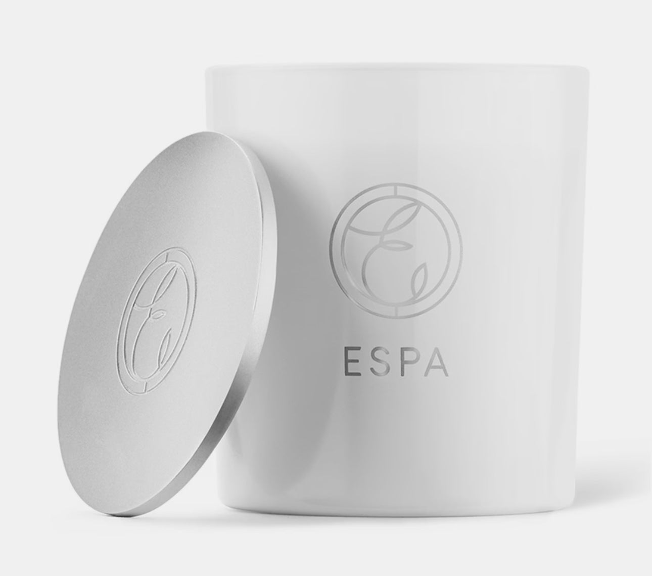 ESPA Positivity Candle 200g
