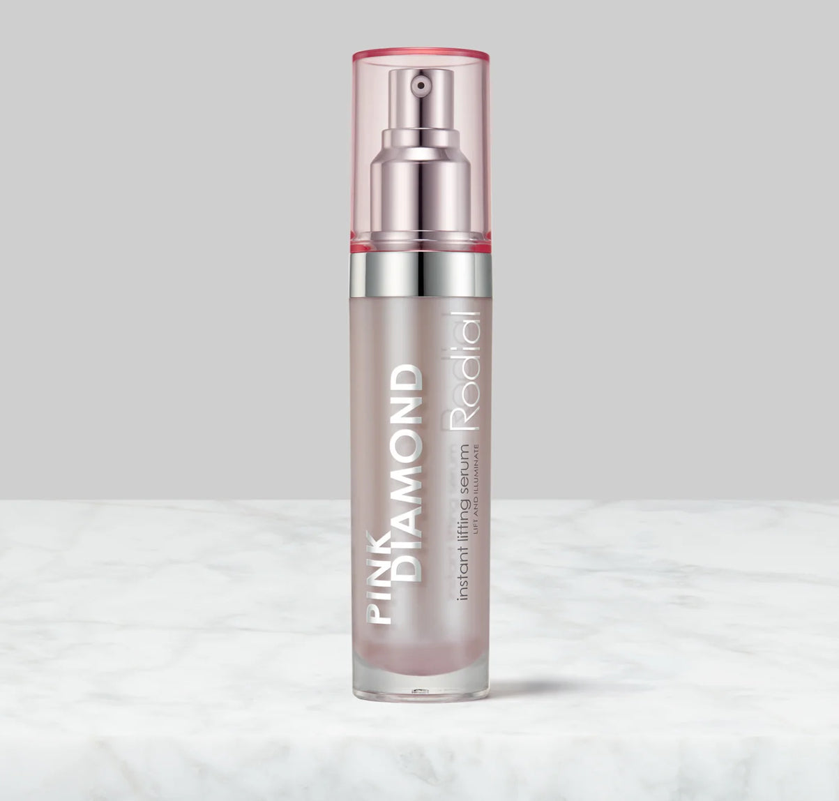 RODIAL PINK DIAMOND INSTANT LIFTING SERUM