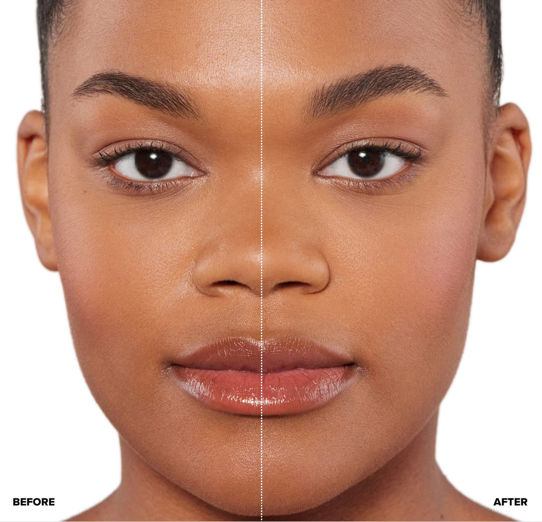 Anastasia Beverly Hills Brow Freeze