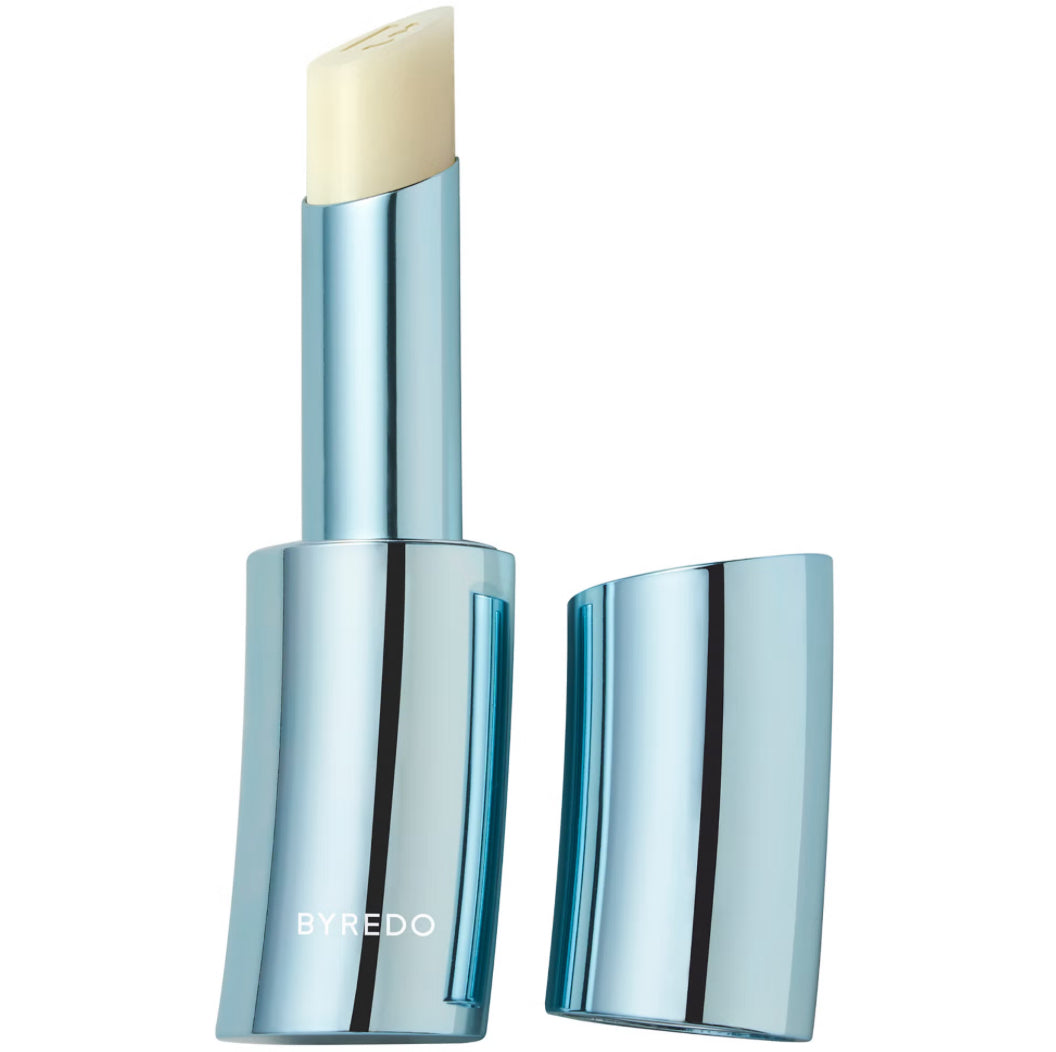 BYREDO Lip Balm Camomille D’Anjou 2.5g