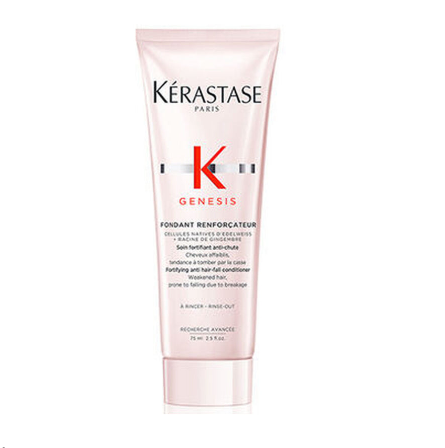 Keratase Genesis Fondant Renforcateur Conditioner 75ml
