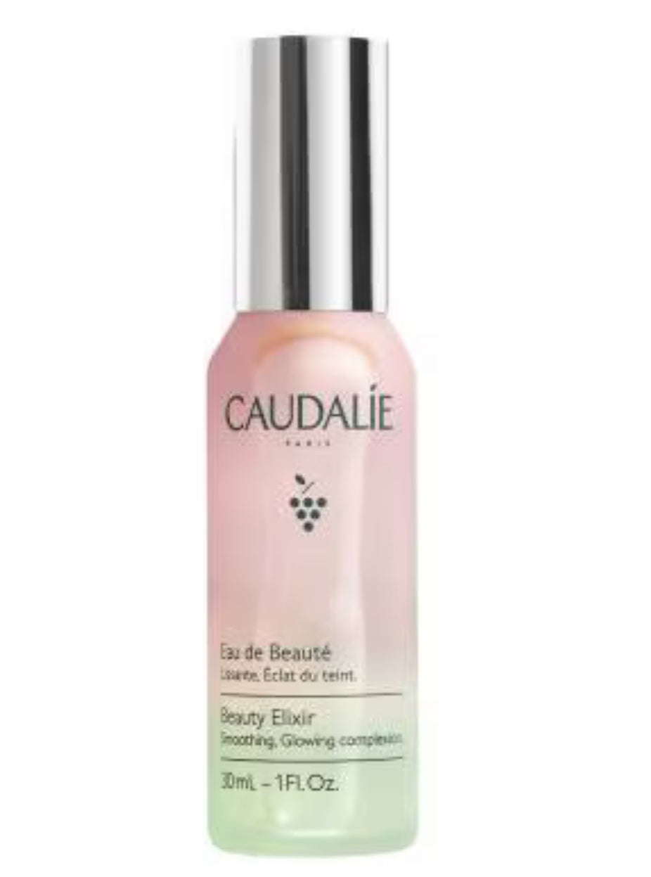 Caudalie Beauty Elixir 30ml