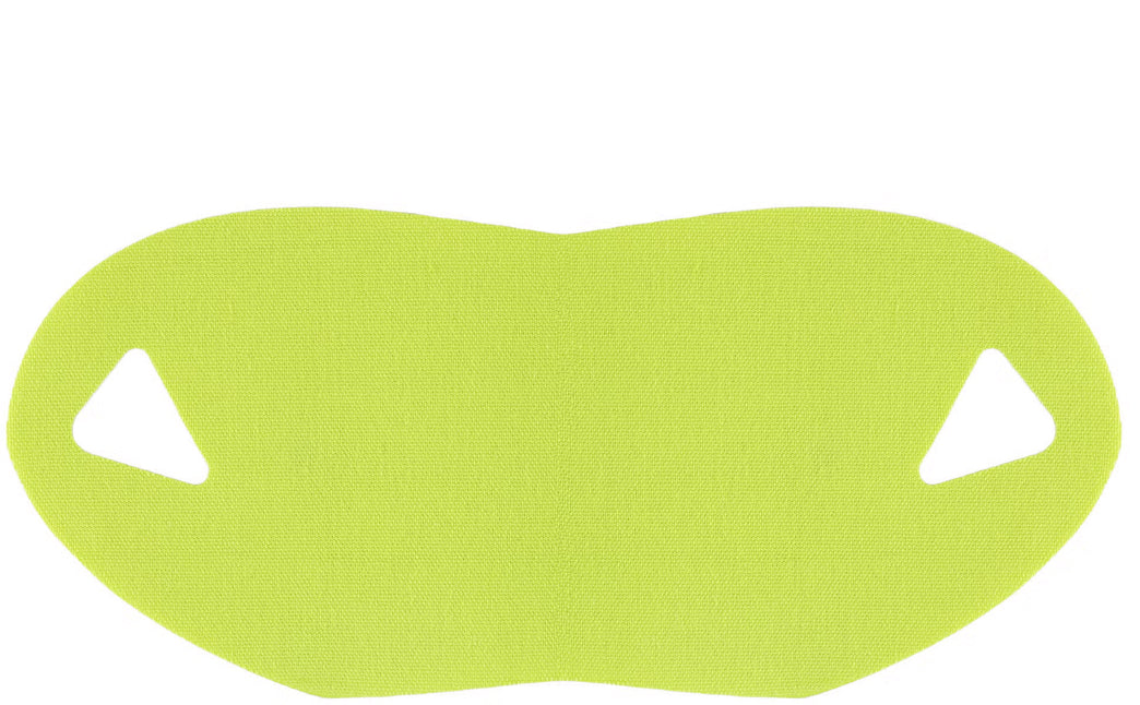 Wishful Chin Lift Mask 11.5g