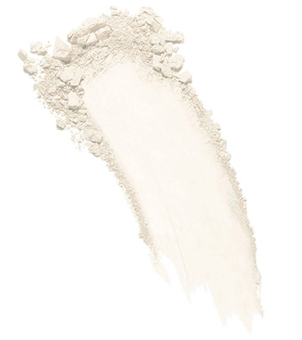 IT COSMETICS BYE BYE PORES ILLUMINATION POWDER