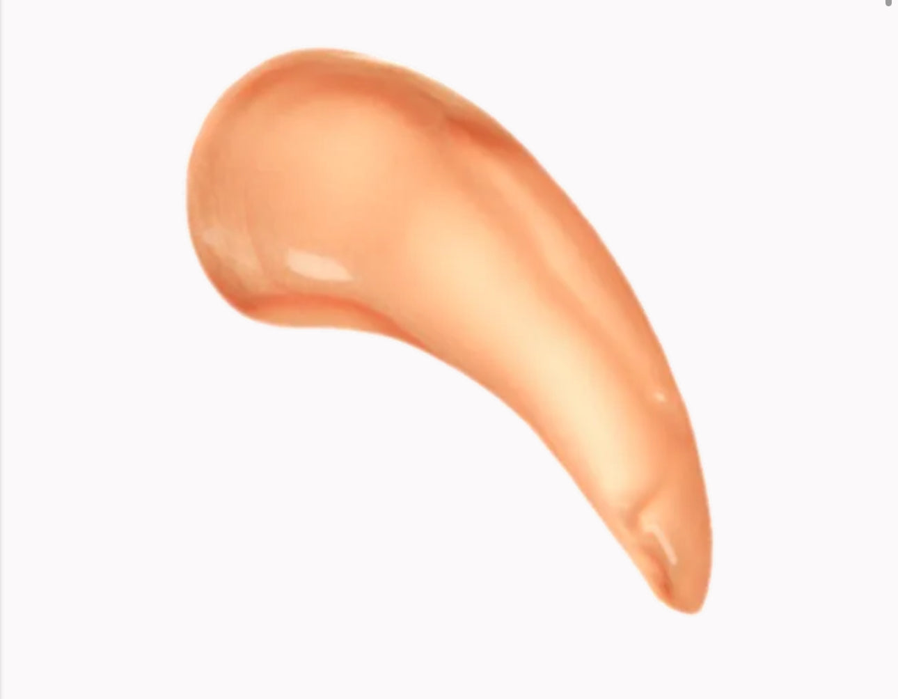 Charlotte Tilbury WONDERGLOW
15ML FACE PRIMER