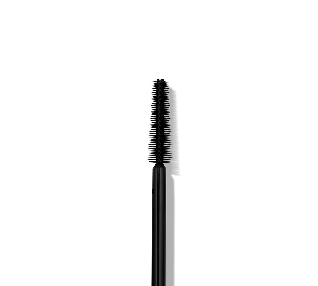 Sweed Cloud Mascara - Black