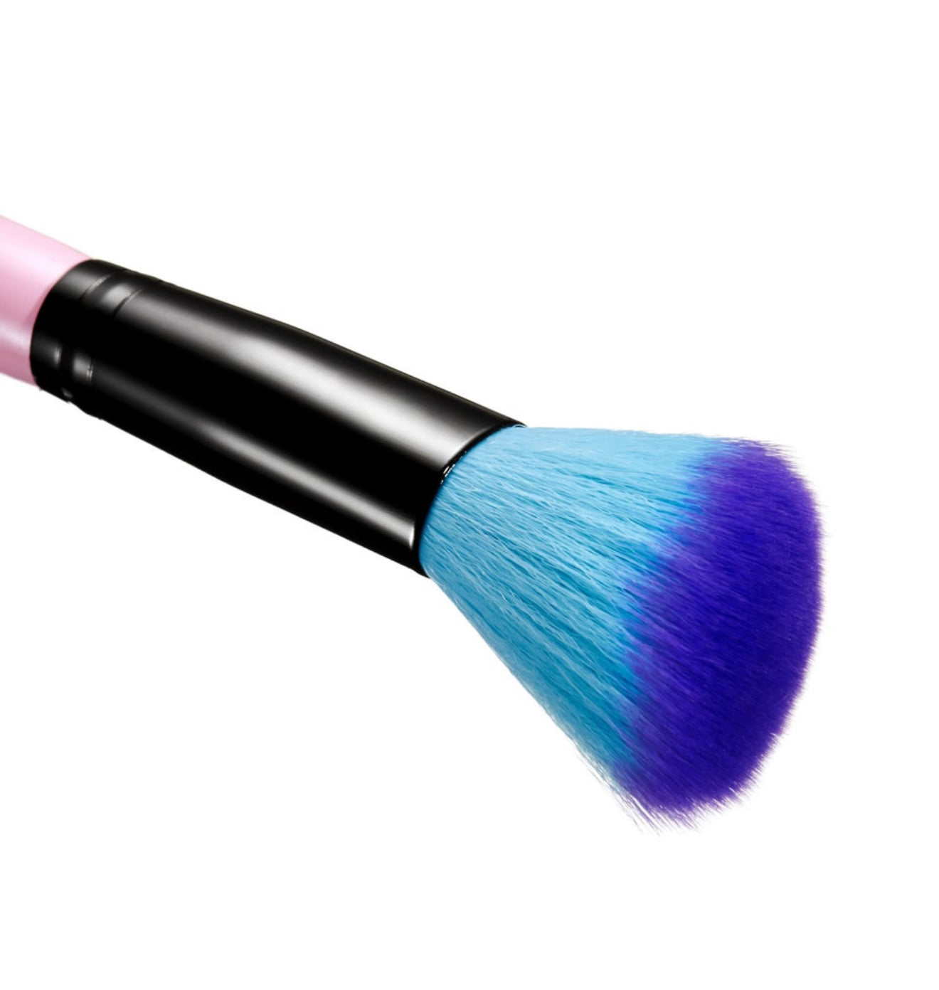 Spectrum A05 - Angled Cheek Makeup Brush