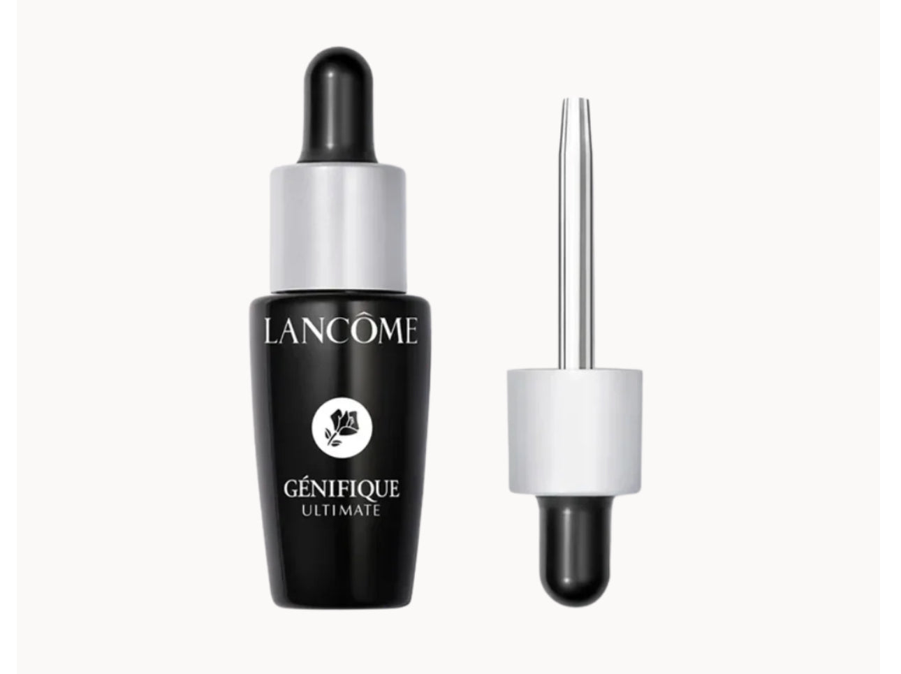 £1 DEALS LANCÔME ADVANCED GÉNIFIQUE 7ml