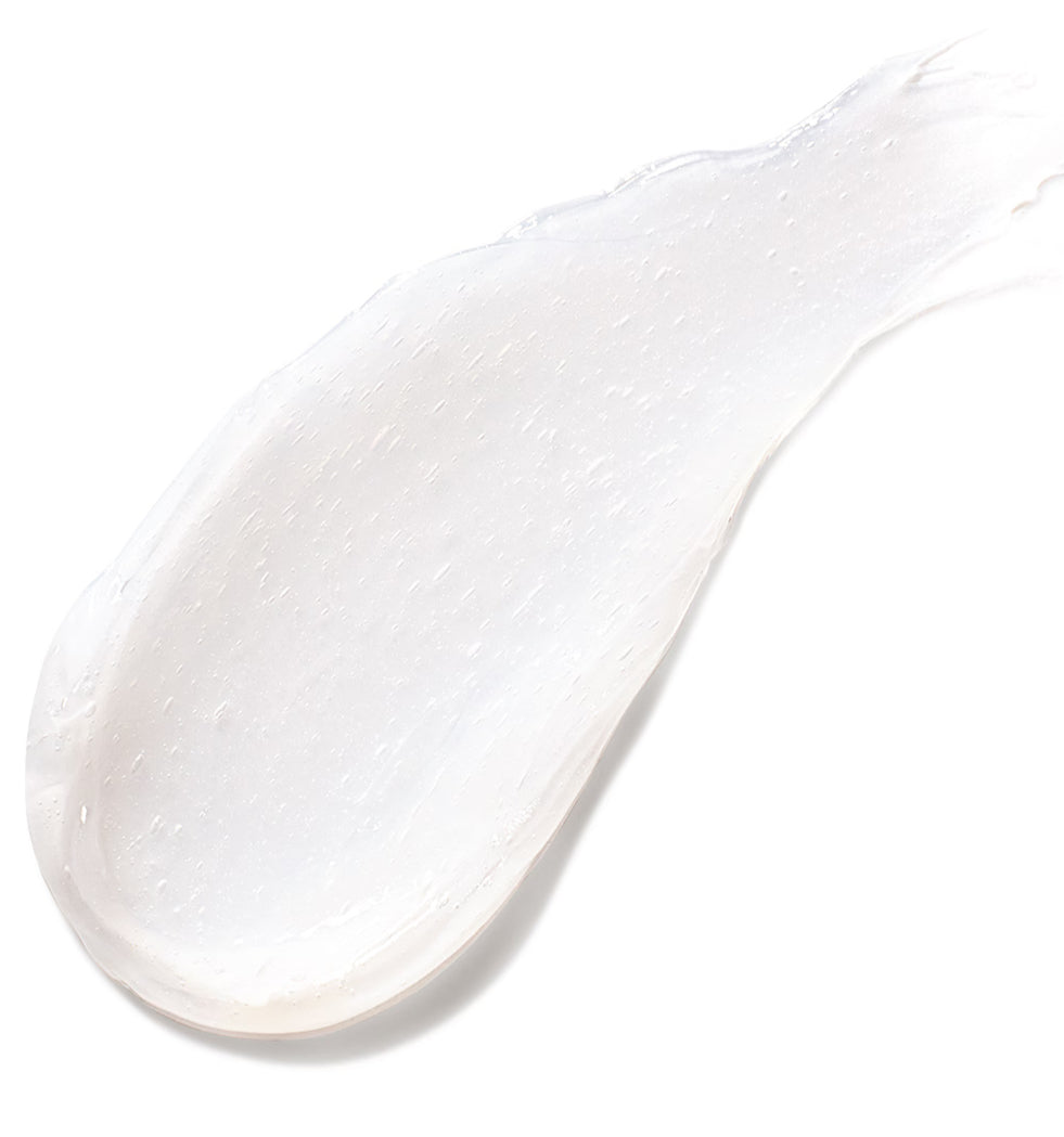 Clinique Moisture Surge™ Lip Hydro-Plump Treatment 10ml