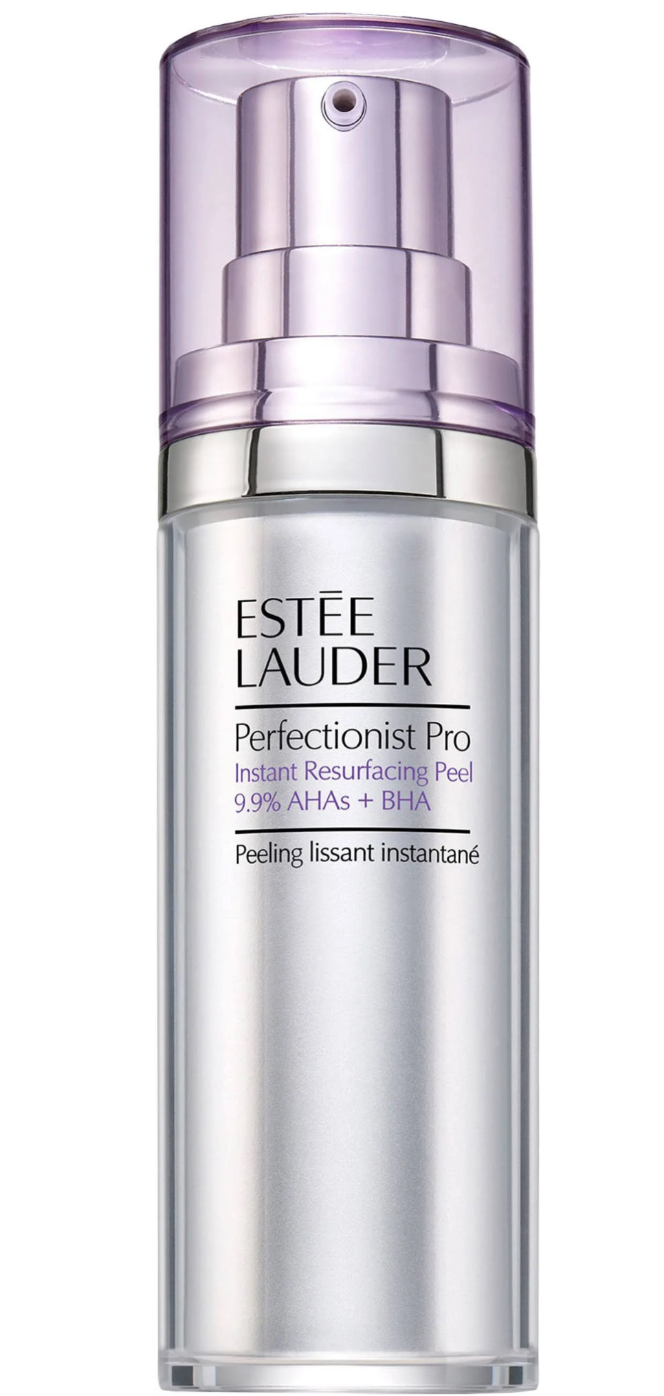 Estée Lauder
Perfectionist Pro Instant Resurfacing Peel, 50ml