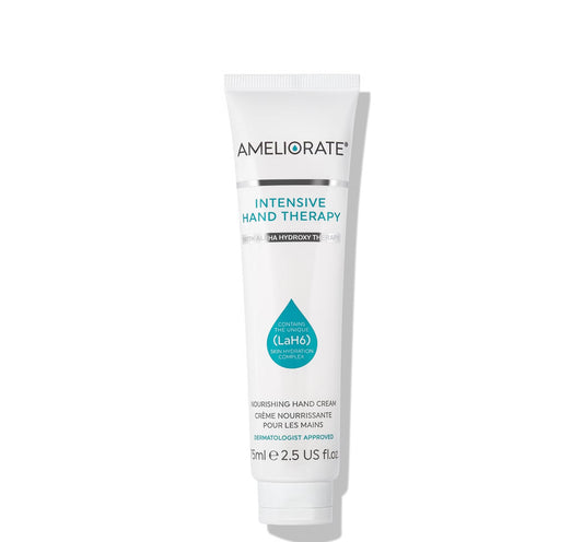 AMELIORATE Intense Hand Therapy 75ml