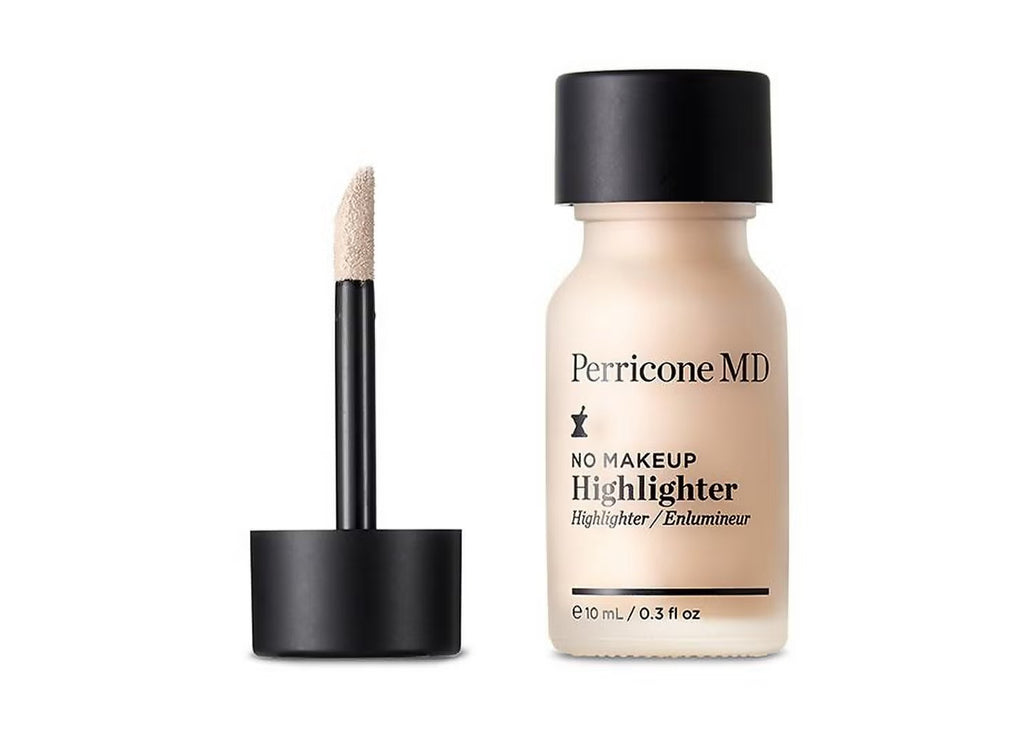 Perricone MD No Makeup Highlighter