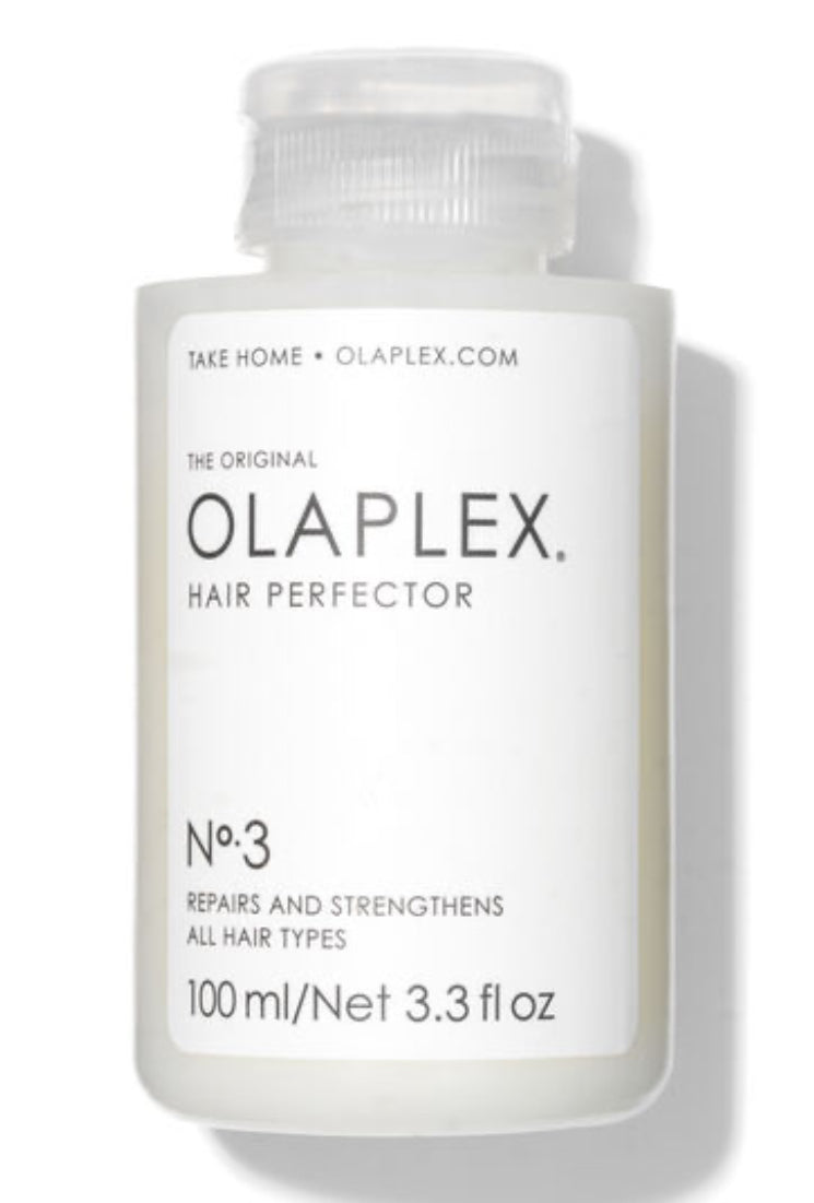 Olaplex No.3 Hair Perfector
