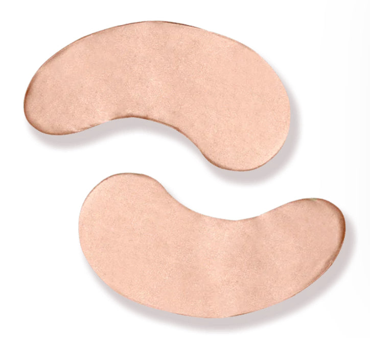 MZ Skin ANTI-POLLUTION ILLUMINATING EYE MASK (£5 til Sunday)